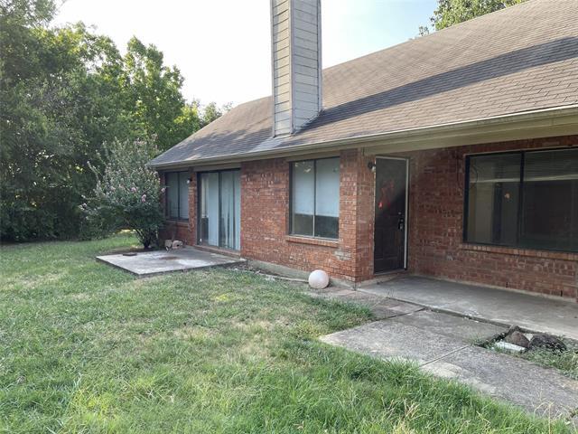 Photo - 3098 Rustlewind Ln