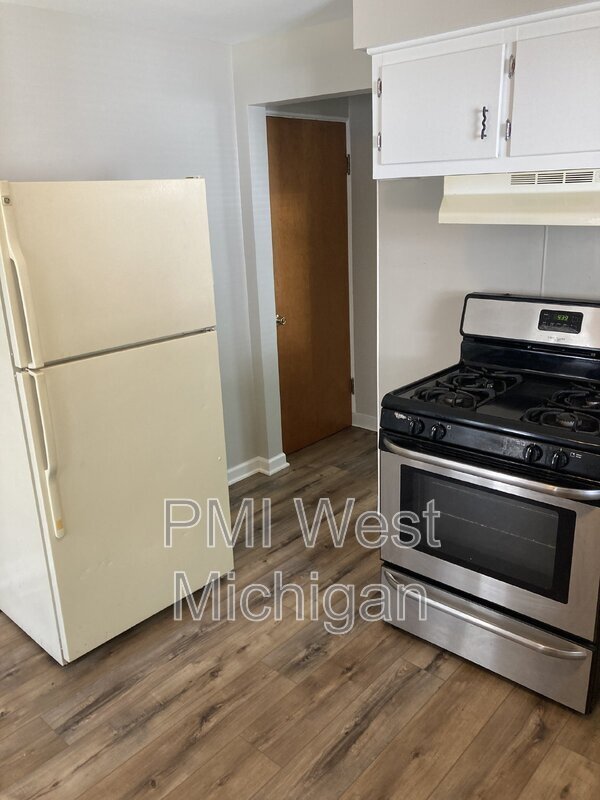 Photo - 927 10th St NW Unit 1