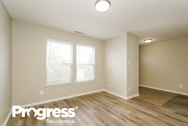 Photo - 5644 W Littleton Dr