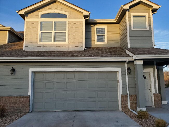 Photo - 4672 W 20th Street Rd Condo Unit 625
