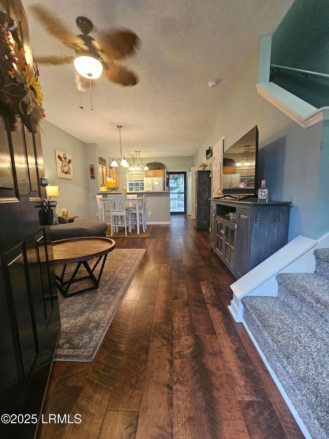 Photo - 1105 13th St