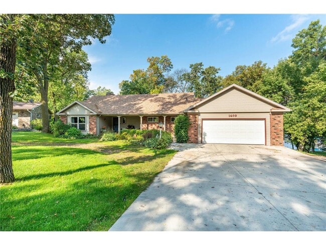 Photo - 1409 Hoot Lake Dr