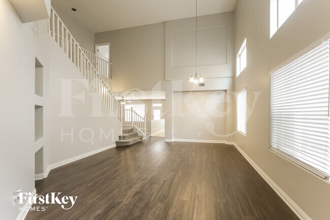 Photo - 1263 E Julian Dr