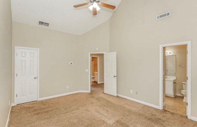 Photo - 4214 Reeshemah St