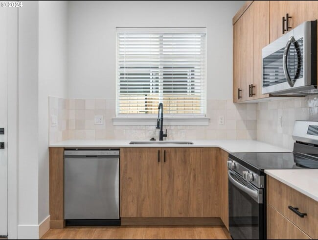 Photo - 2373 SE 135th Ave