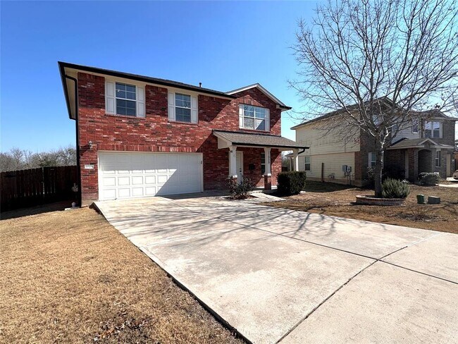 Photo - 11909 Big Sky Dr