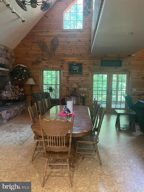 Photo - 2785 Cold Springs Rd