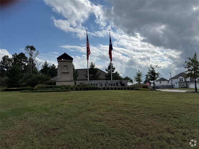 Building Photo - 305 Black Bear Dr Rental