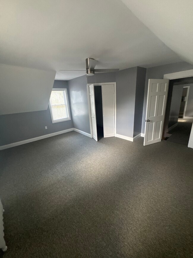 Photo - 199 High St Unit 1