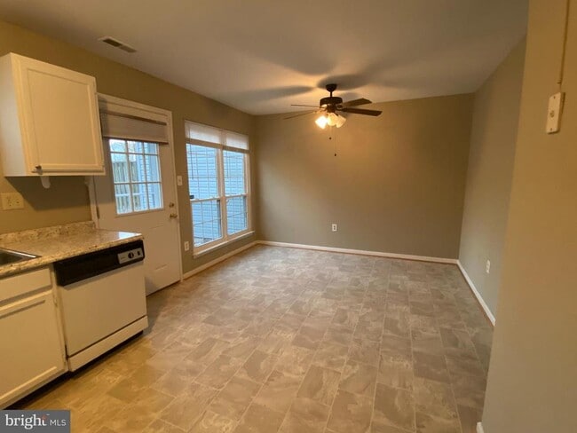 Photo - 4435 Eagle Ct