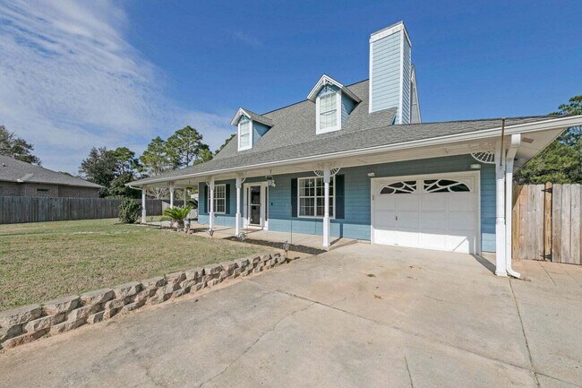 Photo - 2216 Calle De Pizzaro