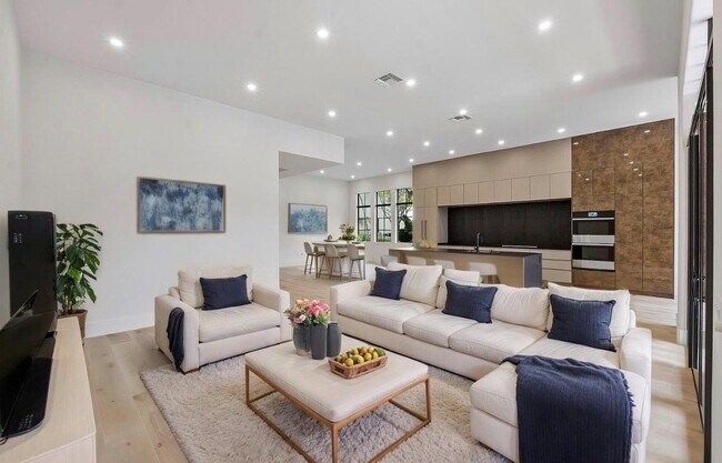 Photo - 7247 Wisteria Ave