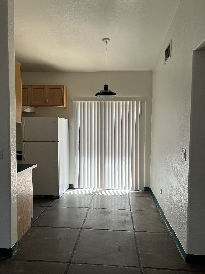 Photo - 620 E Lester St