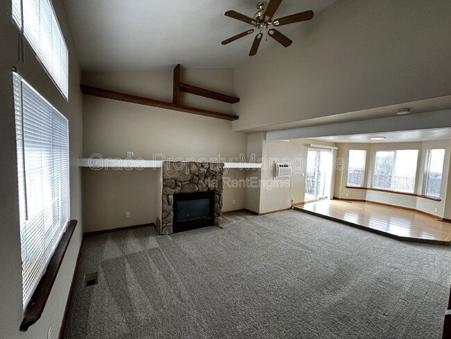 Photo - 3453 W 65th Ave