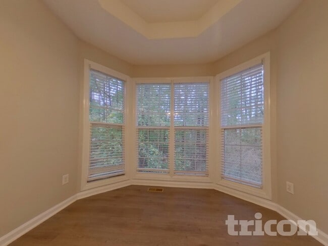 Photo - 21 Oliver Ct