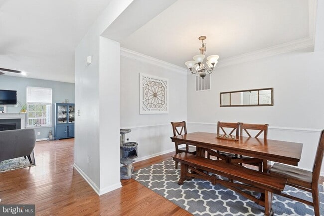 Photo - 20060 Northville Hills Terrace