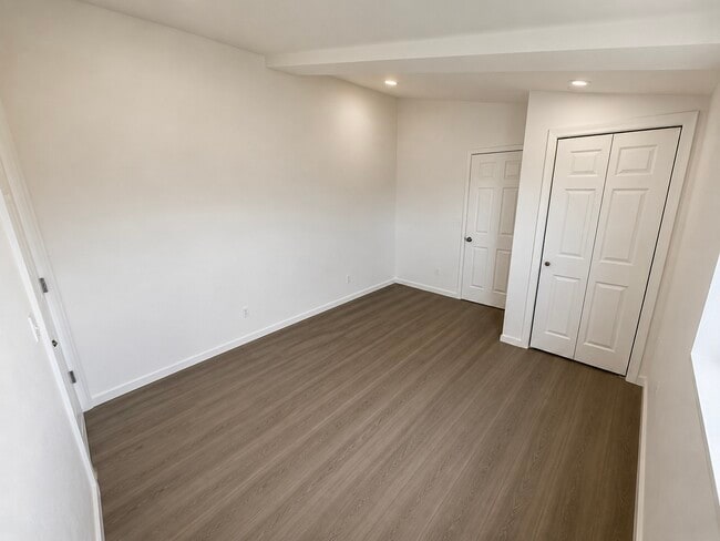 Photo - 1277 Saddle Ridge Rd Unidad 1277