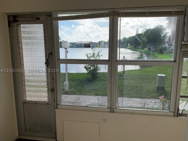 Photo - 19080 NE 3rd Ct Unit 306