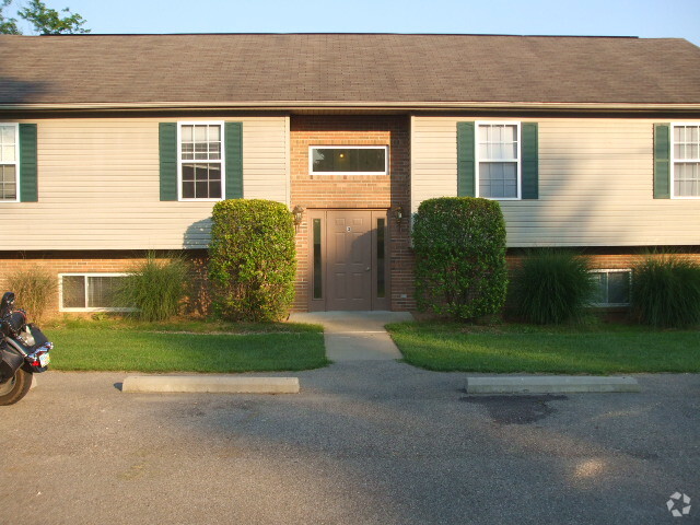 Building Photo - 5 N Montague Ave Unit 5 D Rental