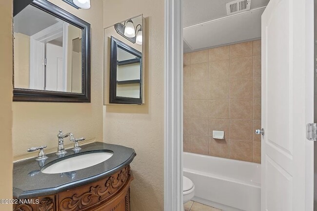 Photo - 3200 S Litzler Dr Unit 3-111