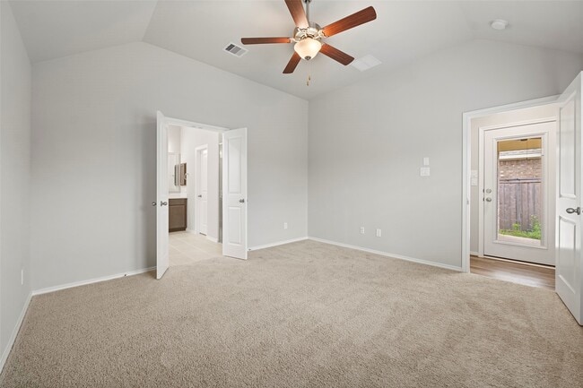 Photo - 12918 Catfish River Ct