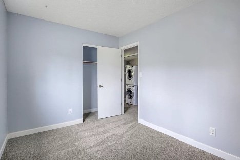 Building Photo - 8231 Bold Forbes Ct Rental