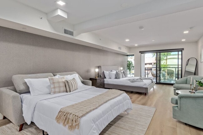 Photo - 4238 N Craftsman Ct Unit SI FL2-ID1558691P
