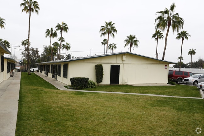 Photo - Villa La Jolla