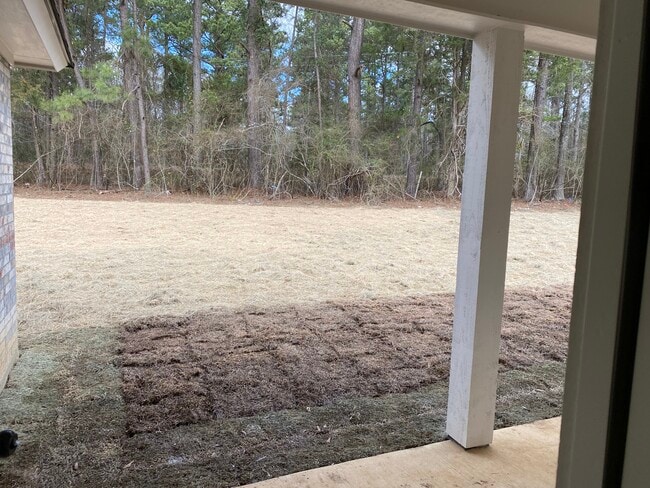 Photo - 222 Oak Alley Dr