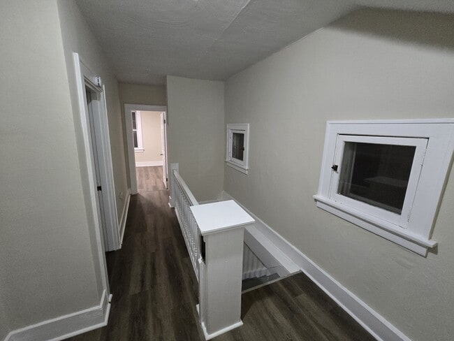 Photo - 7707 Vermont Ave