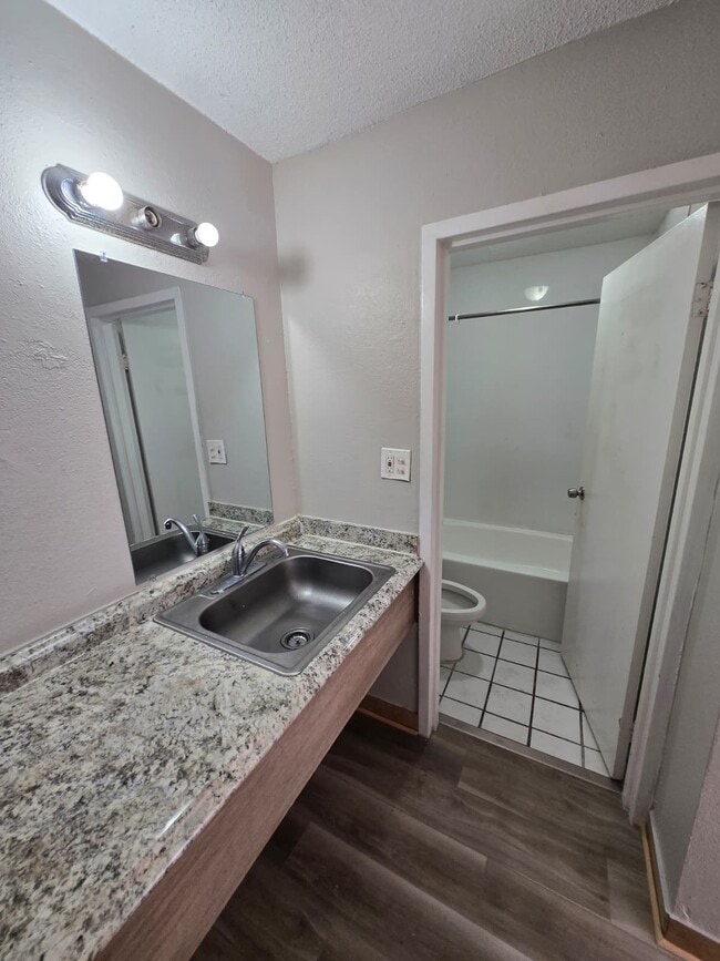 Photo - 7900 S Orange Blossom Trl