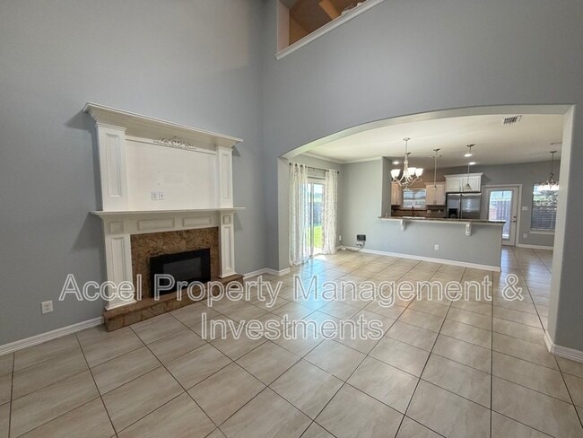 Photo - 1402 Mulberry Dr