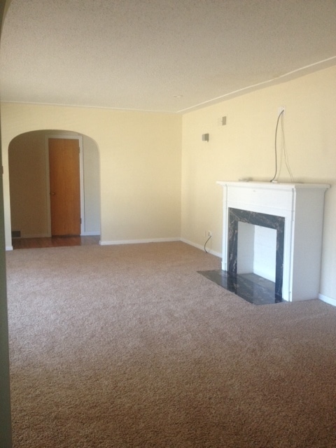 Photo - CLASSIC HOME CORNER LOT HARDWOOD FLOORS
