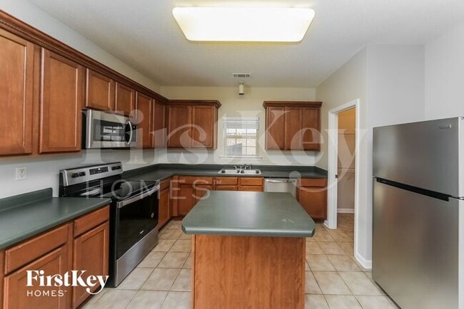 Photo - 6358 Red Bird Dr