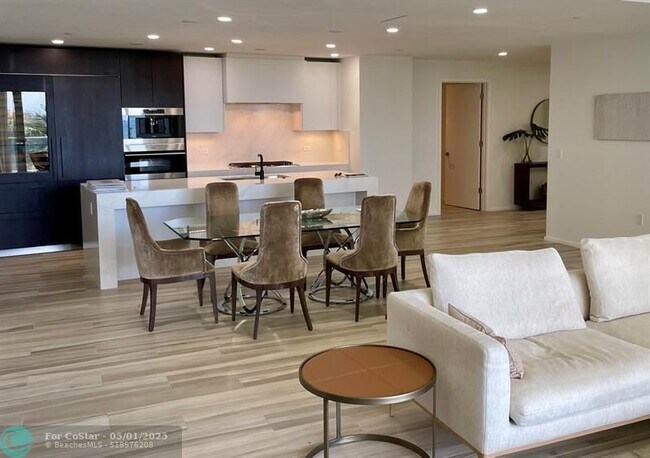 Photo - 2200 N Ocean Blvd Unit N403