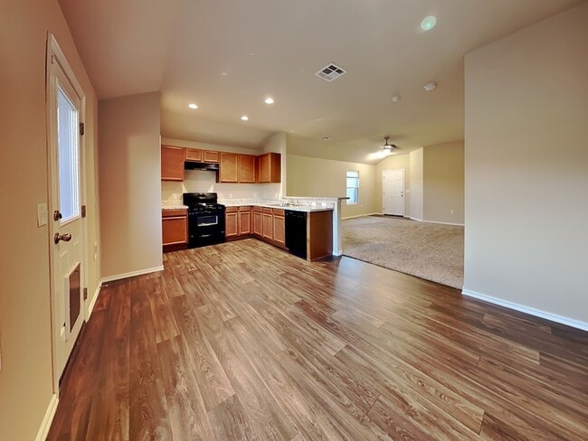 Photo - 13108 Bridgewater Ct