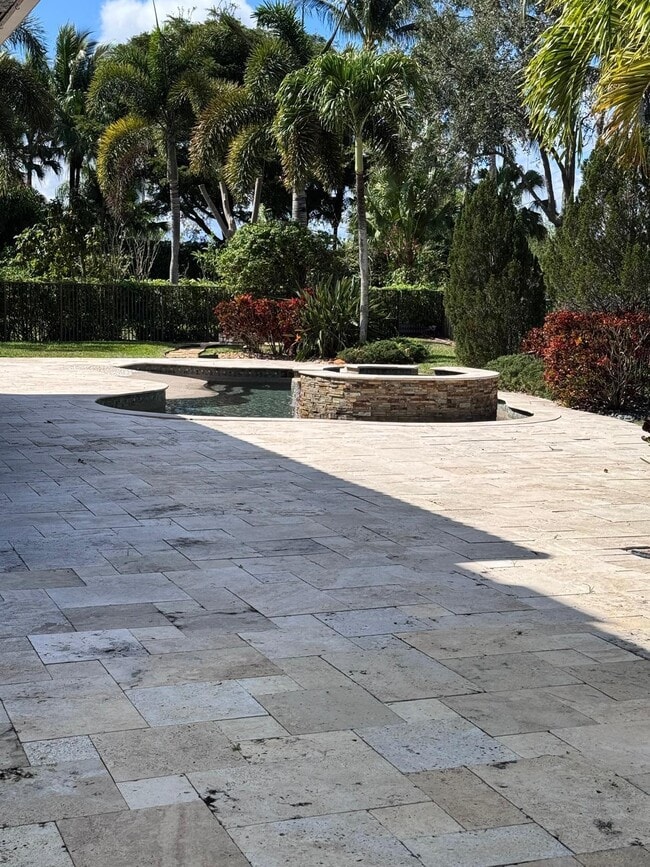 Photo - 8668 Cobblestone Point Cir