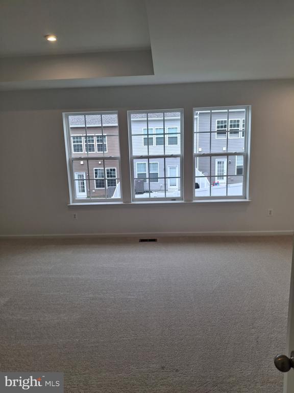 Photo - 612 Slick Terrace