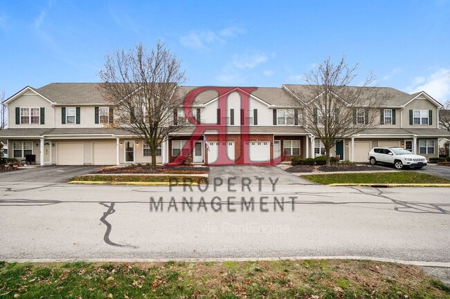 Building Photo - 106 Portrait Cir