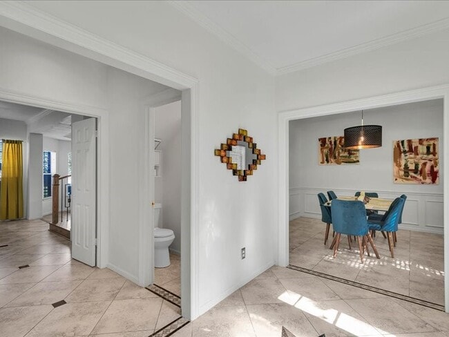 Photo - 4610 Cobb Cir Dr