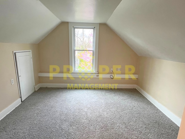 Photo - 2 bedrooms 1 bathroom house