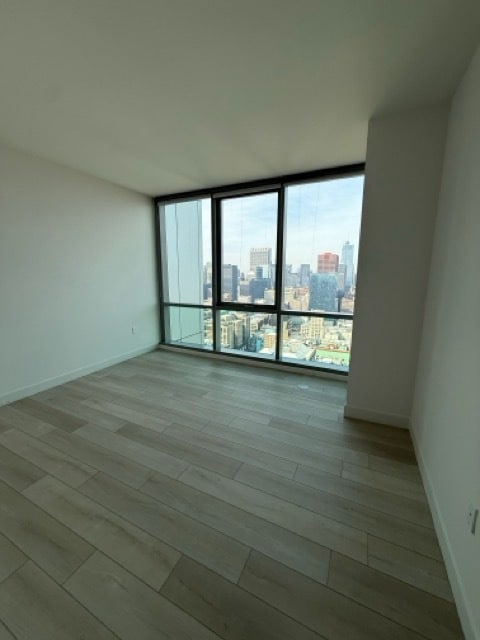 Photo - 41 E 8th St Unit 2738