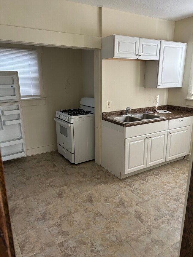 Photo - 116 Maryland Ave SW Unidad 116 Maryland 1st floor