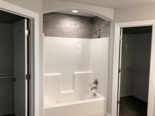 Photo - 4192 W Anthem Dr