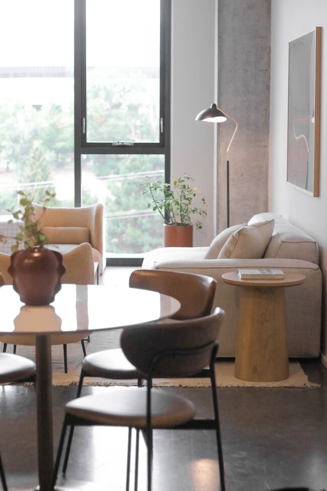 Photo - Slate Apartments