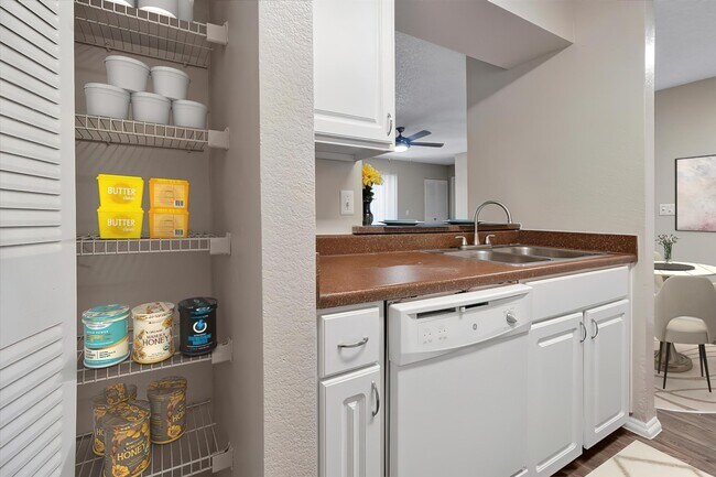 Photo - ARIUM Mariner's Village