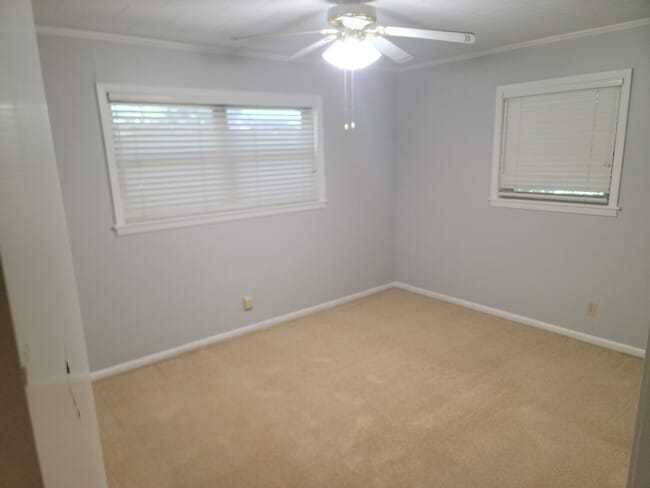 Photo - Beautiful home in Monroe!