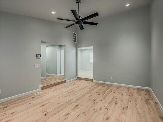 Photo - 13156 Marsh Ln