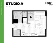 Estudio A
