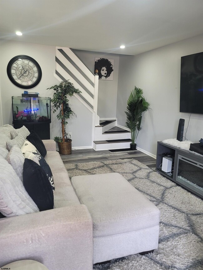 Photo - 4826 Green Ash Ln Unit 4826